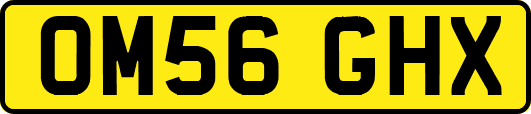 OM56GHX