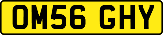 OM56GHY