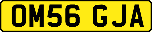 OM56GJA