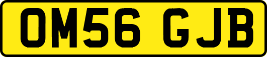 OM56GJB