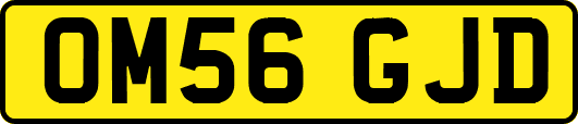 OM56GJD