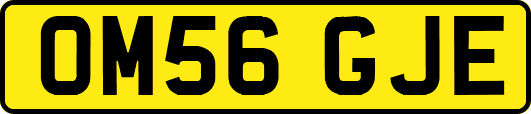 OM56GJE