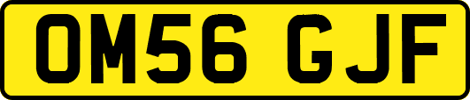 OM56GJF
