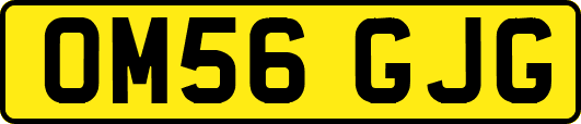 OM56GJG