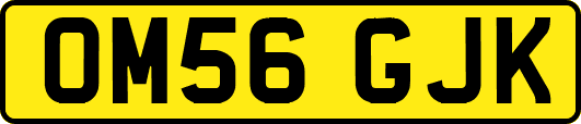 OM56GJK