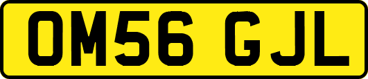 OM56GJL