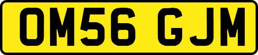OM56GJM