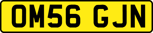 OM56GJN