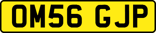 OM56GJP