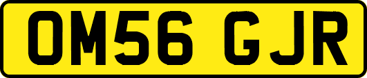 OM56GJR