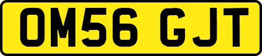 OM56GJT