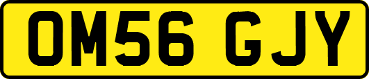 OM56GJY