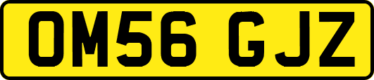 OM56GJZ