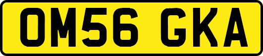OM56GKA