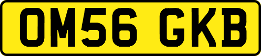 OM56GKB