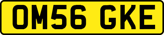 OM56GKE