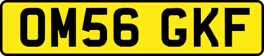 OM56GKF
