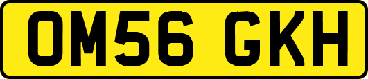 OM56GKH