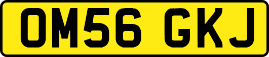 OM56GKJ