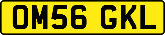 OM56GKL