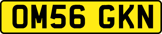OM56GKN