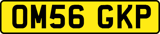 OM56GKP