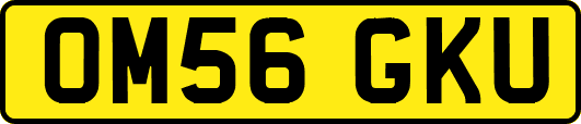 OM56GKU