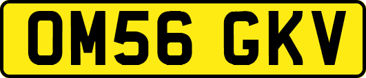 OM56GKV