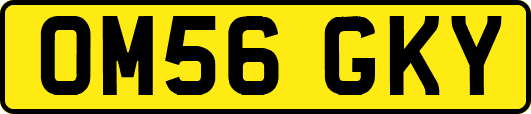 OM56GKY