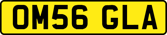 OM56GLA