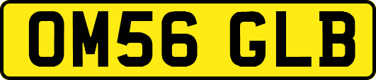 OM56GLB