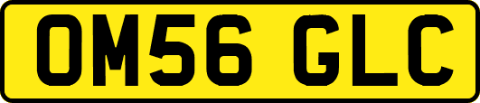 OM56GLC