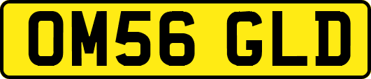 OM56GLD