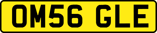 OM56GLE