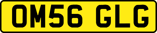 OM56GLG