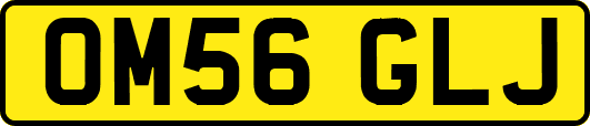 OM56GLJ