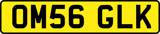 OM56GLK