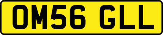 OM56GLL