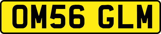 OM56GLM