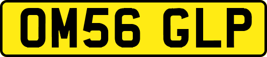 OM56GLP