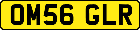 OM56GLR