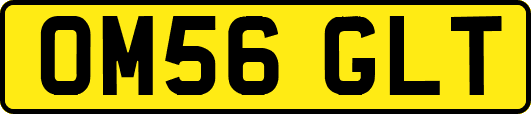 OM56GLT