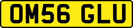 OM56GLU