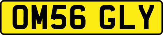 OM56GLY
