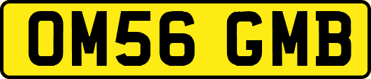 OM56GMB