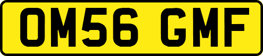 OM56GMF
