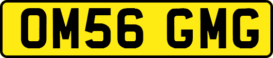 OM56GMG