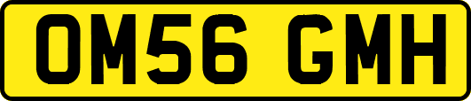 OM56GMH