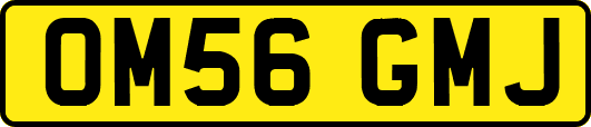 OM56GMJ