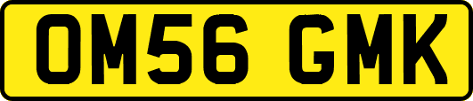 OM56GMK